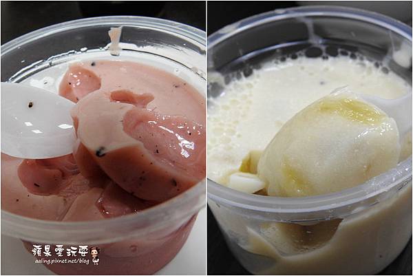 高雄大寮‧羊肉爐吃到飽不稀奇,有獨家研發彩虹湯,還有羊肉碗粿.羊肉粽,絕對超值的「小名羊肉爐」 高雄大寮‧羊肉爐吃到飽不稀奇,有獨家研發彩虹湯,還有羊肉碗粿.羊肉粽,絕對超值的「小名羊肉爐」