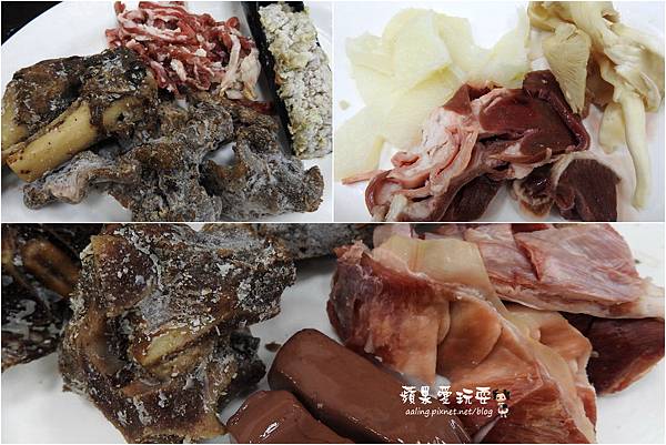 高雄大寮‧羊肉爐吃到飽不稀奇,有獨家研發彩虹湯,還有羊肉碗粿.羊肉粽,絕對超值的「小名羊肉爐」 高雄大寮‧羊肉爐吃到飽不稀奇,有獨家研發彩虹湯,還有羊肉碗粿.羊肉粽,絕對超值的「小名羊肉爐」