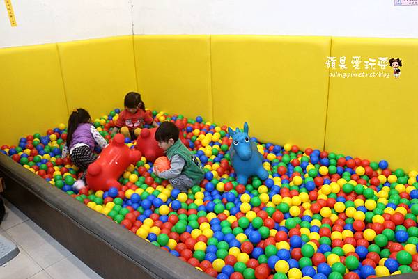 IMG_6846.JPG IMG_6846.JPG