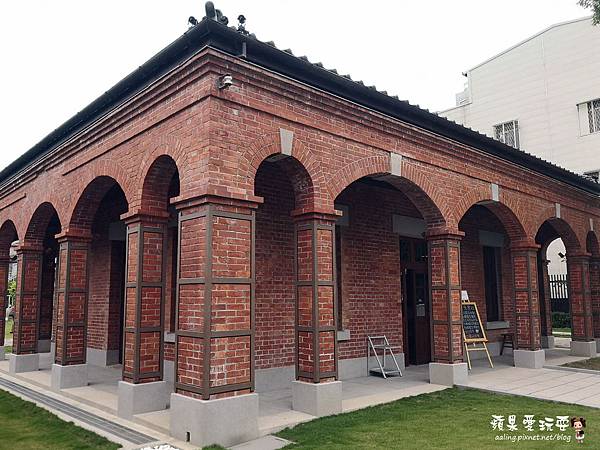 IMG_20180916_121522.jpg IMG_20180916_121522.jpg