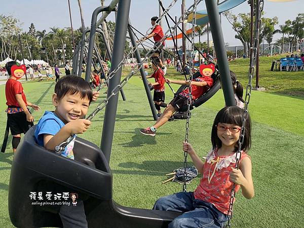 IMG_20181111_094909.jpg IMG_20181111_094909.jpg