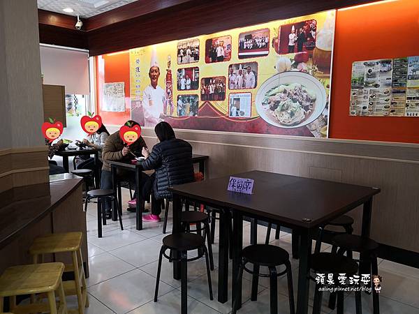 IMG_20190101_115626.jpg