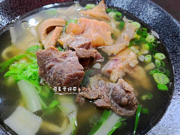 IMG_20190101_120600.jpg IMG_20190101_120600.jpg