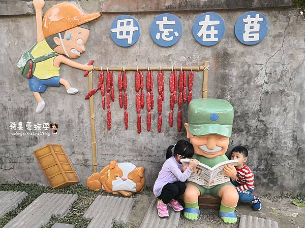 IMG_20190208_172022.jpg IMG_20190208_172022.jpg