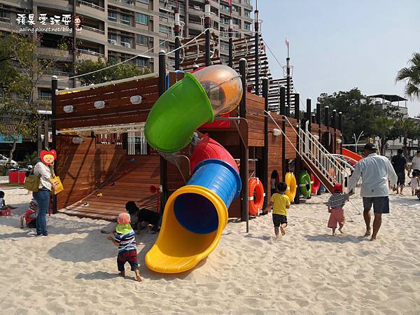 IMG_20190407_095019.jpg IMG_20190407_095019.jpg