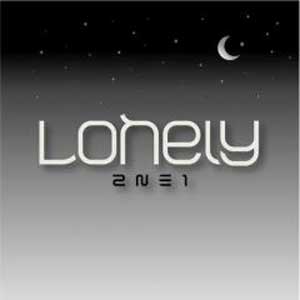 Lonely cover