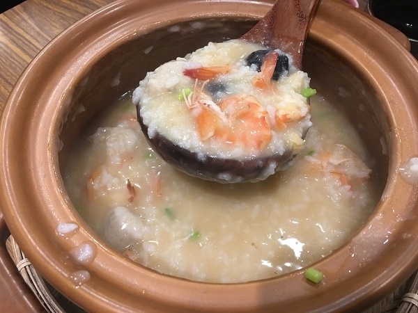 IMG_4619.JPG IMG_4619.JPG