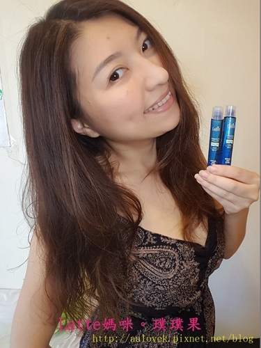 20180919_143218.jpg 試用