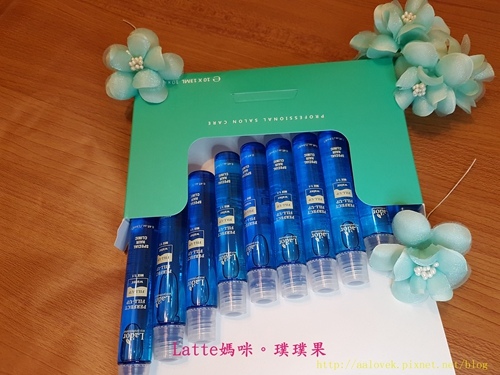 20180918_222827.jpg 試用