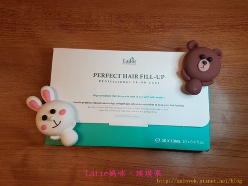 20180918_222711.jpg 試用