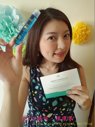 20180919_120809.jpg 試用