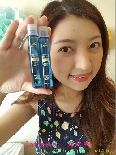 20180919_120914.jpg 試用