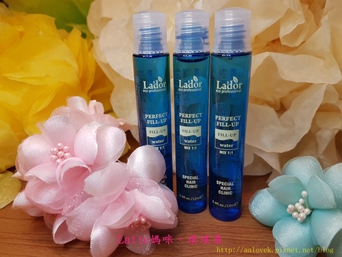 20180918_222959.jpg 試用