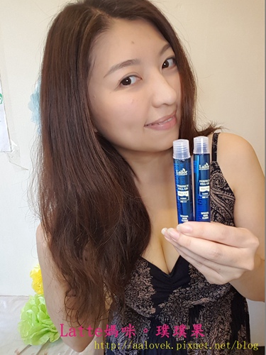 20180919_143119.jpg 試用