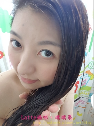 20180919_134049.jpg 試用