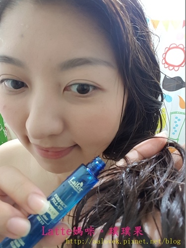 20180919_133611.jpg 試用