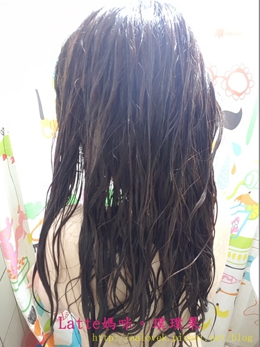 20180919_134148.jpg 試用