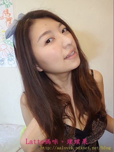 20180919_143555.jpg 試用