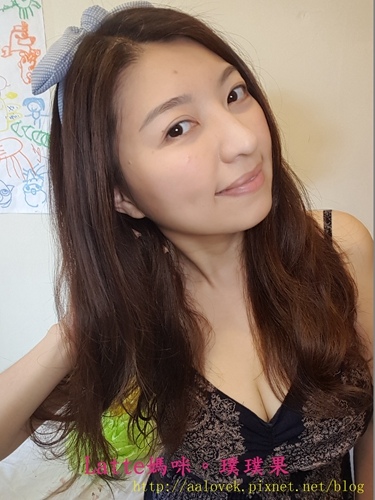 20180919_143620.jpg 試用