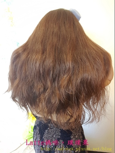 20180919_143658.jpg 試用