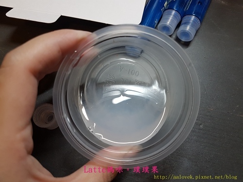 20180920_203441.jpg 試用