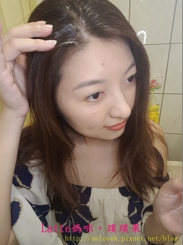 20180920_204620.jpg 試用