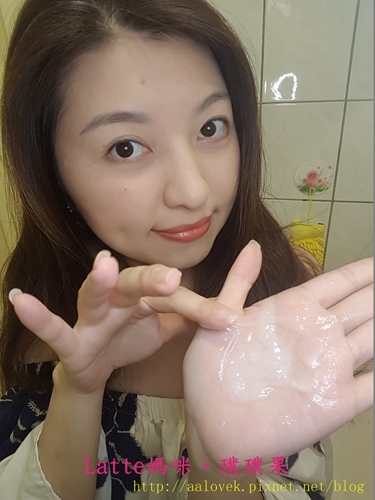 20180920_204600.jpg 試用