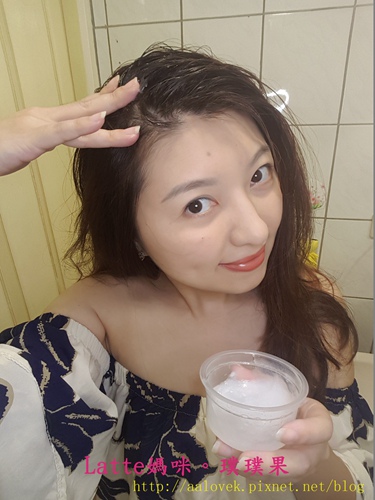 20180920_204744.jpg 試用