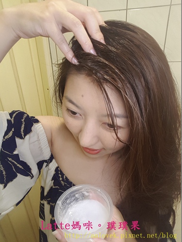 20180920_204729.jpg 試用