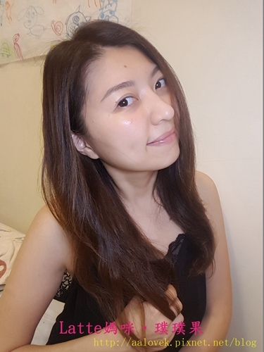 20180920_230346.jpg 試用