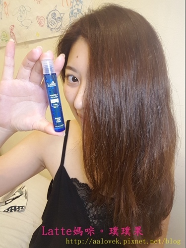 20180920_230539.jpg 試用