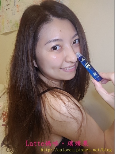 20180920_230731.jpg 試用