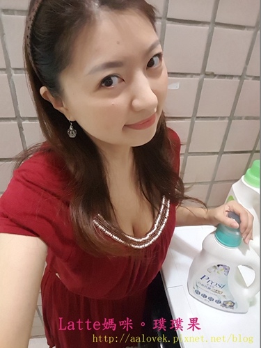 20180930_114951.jpg 試用