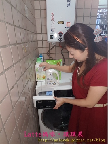 20180930_115636.jpg 試用