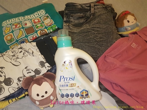 20180930_223622.jpg 試用