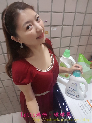 20180930_120335.jpg 試用