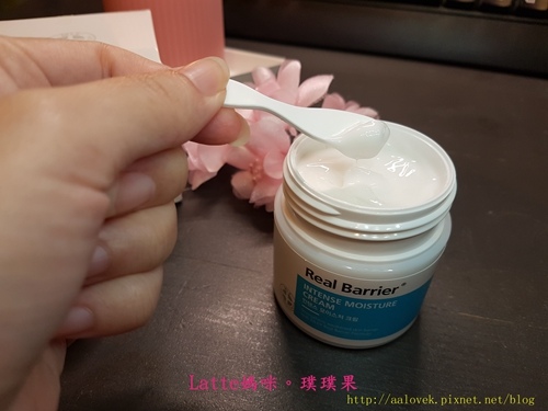 20181207_185511.jpg 試用
