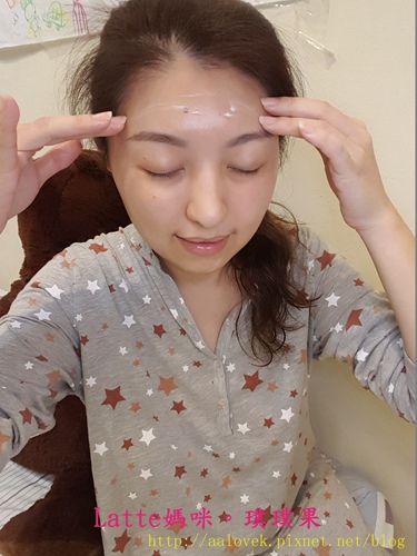 20181207_220133.jpg 試用