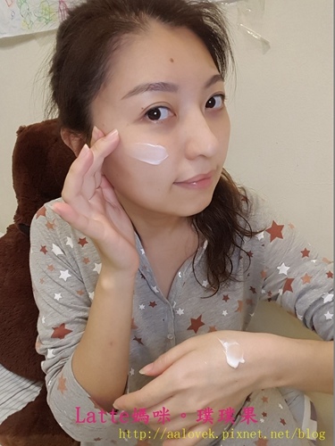20181207_220056.jpg 試用