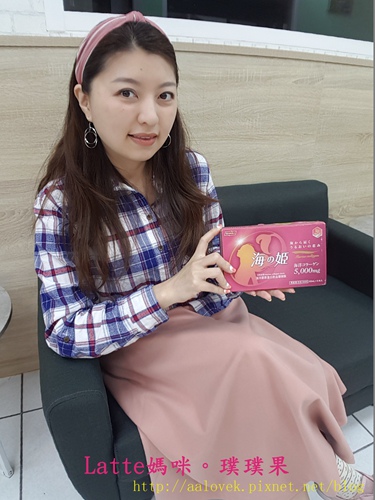 20190122_134321.jpg 試用