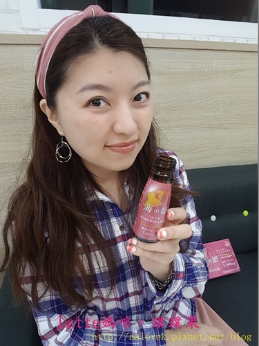 20190122_134424.jpg 試用