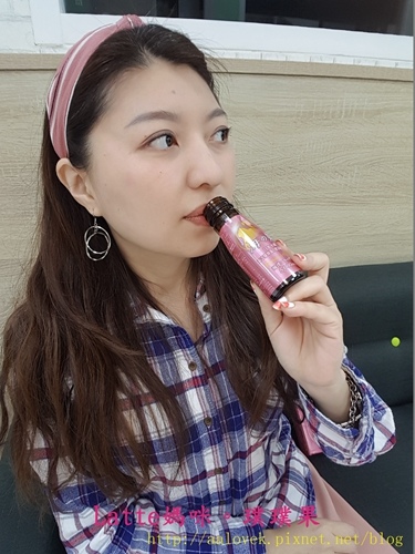 20190122_134428.jpg 試用