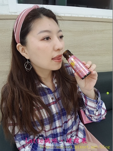 20190122_134451.jpg 試用