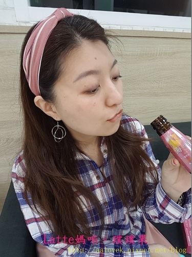 20190122_134619.jpg 試用