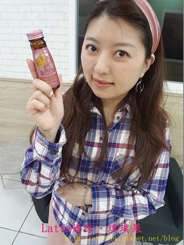 20190122_134845.jpg 試用