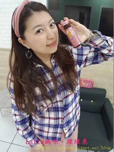 20190122_134748.jpg 試用