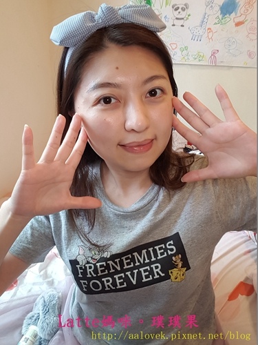 20190408_132659.jpg 試用