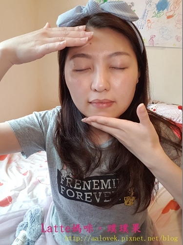 20190408_132636.jpg 試用