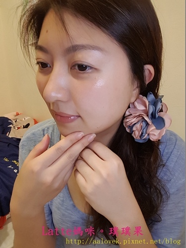 20190408_234003.jpg 試用