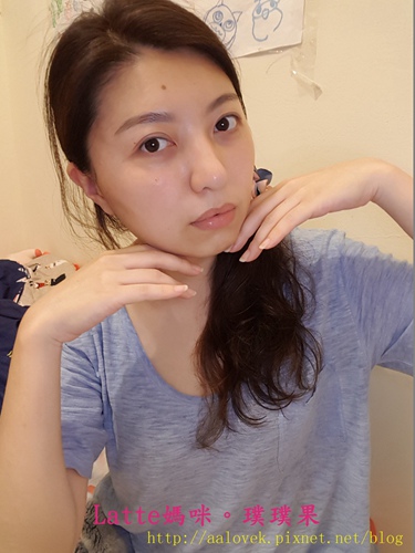 20190408_234023.jpg 試用